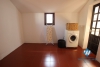 Cosy house with yard available for rent in To Ngoc Van street, Tay Ho, Hanoi- fully furnished.